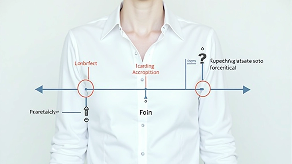 Grafico mostrante il timeline di caricamento di una pagina con font bloccante e versione ottimizzata